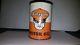 1930s Vintage OILZUM MOTOR OIL CAN-SUPER RARE