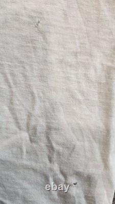 1960s, 1970s Super Rare Vintage Clones Tee-shirt