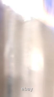 1960s, 1970s Super Rare Vintage Clones Tee-shirt