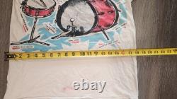 1960s, 1970s Super Rare Vintage Clones Tee-shirt