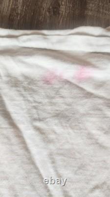 1960s, 1970s Super Rare Vintage Clones Tee-shirt