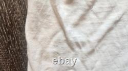 1960s, 1970s Super Rare Vintage Clones Tee-shirt