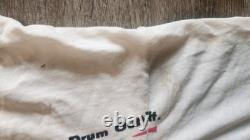 1960s, 1970s Super Rare Vintage Clones Tee-shirt