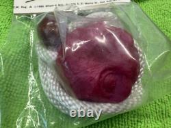 1966 Wham-O Nutty Knotter SEALED Super Rare Vintage Toy Original