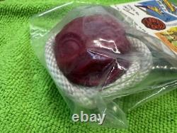 1966 Wham-O Nutty Knotter SEALED Super Rare Vintage Toy Original