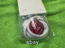 1966 Wham-O Nutty Knotter SEALED Super Rare Vintage Toy Original