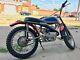 1972 Other Makes Alsport Steen Hodaka