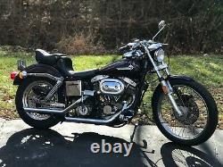 1975 Harley-Davidson Other