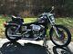 1975 Harley-Davidson Other