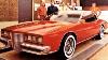 1978 Pontiac Grand Prix Pontiac S Type 50 Bugatti