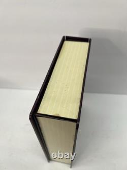 1989 Vintage Mattel Computer Warriors Action Figures Book Playset VTG SUPER RARE