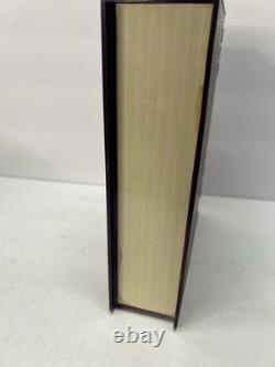 1989 Vintage Mattel Computer Warriors Action Figures Book Playset VTG SUPER RARE