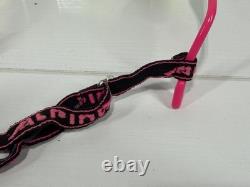 #268 RARE Vintage 1987 Alpina Super-Bike Sunglasses Made in West Germany