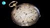 A Very Rare 1831 Breguet Pocket Watch At Sotheby S Important Watches Auction Held In Geneva