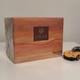 AMOUAGE UBAR 1995 OG Rare Vintage Vaulted 50mL Super Rare Discontinued