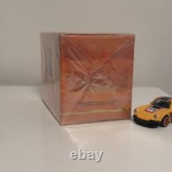 AMOUAGE UBAR 1995 OG Rare Vintage Vaulted 50mL Super Rare Discontinued