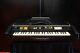 Ace Tone / Roland GT-2 Rare Vintage Combo Organ From 1975 240V