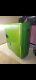 Alienware Area 51 Cyborg Green SUPER RARE Vintage