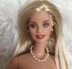 Barbie doll super rare vintage