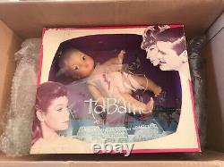 Bewitched TABATHA Tabitha 1966 in Original Box Vintage SUPER RARE