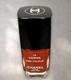 CHANEL NIRVANA Nail Polish Super RARE VINTAGE. 44 Fl Oz