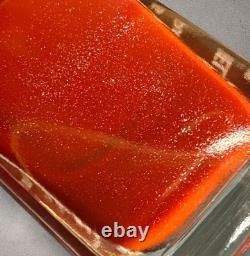 CHANEL NIRVANA Nail Polish Super RARE VINTAGE. 44 Fl Oz