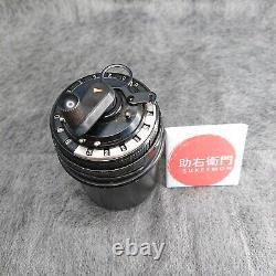 CURTA Mechanical Calculator Type 1 Super Rare Retro Vintage Collection item