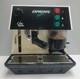 Caffe Roma Vintage Model Espresso Bar2000 Machine 1993 Super Rare