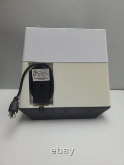 Caffe Roma Vintage Model Espresso Bar2000 Machine 1993 Super Rare