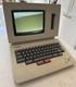 Canon Cat Super Rare Famous Vintage Computer Word Processor Jef Raskin READ