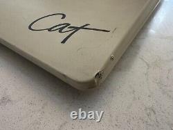 Canon Cat Super Rare Famous Vintage Computer Word Processor Jef Raskin READ