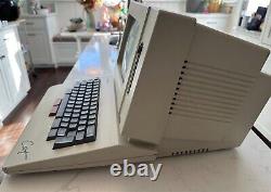 Canon Cat Super Rare Famous Vintage Computer Word Processor Jef Raskin READ