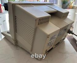 Canon Cat Super Rare Famous Vintage Computer Word Processor Jef Raskin READ