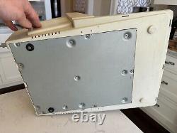 Canon Cat Super Rare Famous Vintage Computer Word Processor Jef Raskin READ