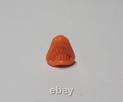 Crazy Bones Mini JAWS Basic Fun Super RARE Vintage