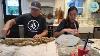 Diy Thrift Flips From Goodwill Trash To Treasure Paintapalooza