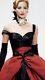 Dolce & Gabbana RARE VINTAGE AW1992 corset Bustier Top IT46