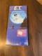E. T. Longbox CD SUPER RARE VINTAGE 1982 Soundtrack Spielberg Sealed