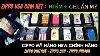 Genuine Us Zippo New Full Box Theme Super Nice And Rare Zippo Vintage Zippo Armor Lot Ds19