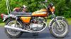 I Bought The Worst 200 Yamaha Motorcycle Ever Made Very Rare Barn Find