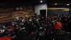 I Found 50 Super Rare Vintage Motorcycles Motorcycles Vintage Rare
