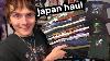 I Found Rare Vintage In Japan