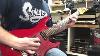 Ibanez R334 Super Rare Vintage Style Super Strat