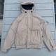 Insane Grail Super Rare? Vintage Billabong Snow Jacket