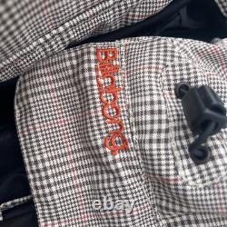 Insane Grail Super Rare? Vintage Billabong Snow Jacket