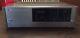 KYOCERA R-861 Vintage Amplifier / Reciever Made In Japan Super Rare