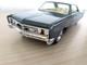 L@@k! Super Rare Original Vintage 1966 Chrysler 300 Promo Model Super Nice