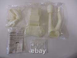 LAST PRICE SHIPPING FREE SUPER RARE VINTAGE KYOSHO 1/4 Racing KART 10 NIB