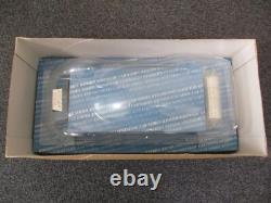 LAST SUPER RARE VINTAGE KYOSHO NOSTALGIC CAR SERIES 3 Ferrari 330 P4 NIB