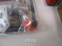 LAST SUPER RARE VINTAGE KYOSHO NOSTALGIC CAR SERIES 3 Ferrari 330 P4 NIB